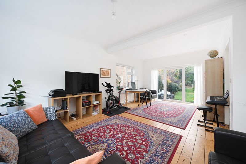 Additional image 2 of 5 bed detached house for saleStumperlowe View, Fulwood, Sheffield S10