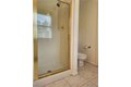 Additional image 19 of 8845 County Rd, Amherst, NY, 14051