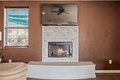 Additional image 17 of 30793 N Dome Dr, Coarsegold, CA, 93614