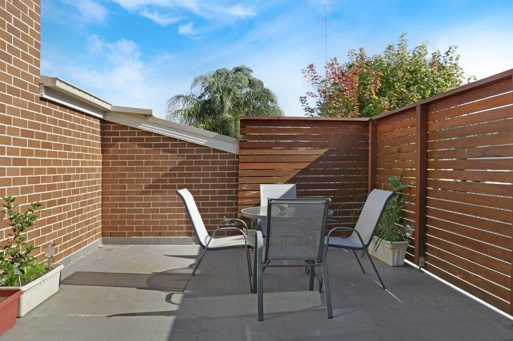 Additional image 4 of 1/3A Highway Avenue, West Wollongong NSW 2500