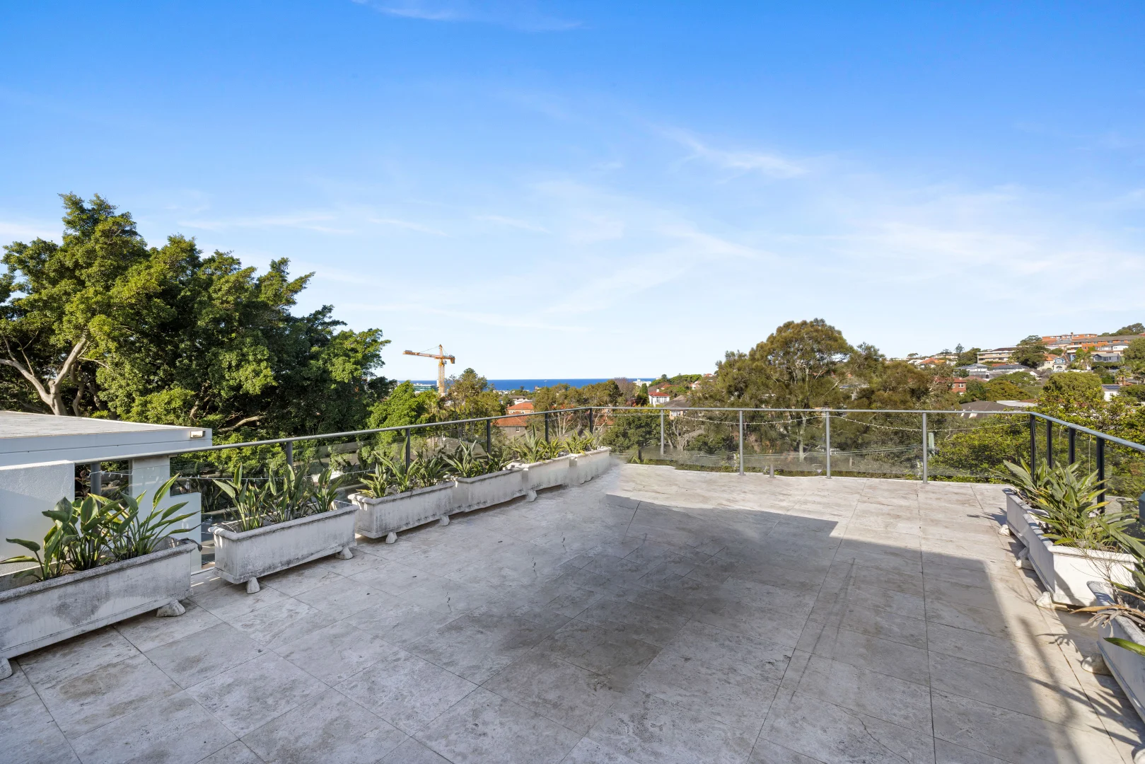 Additional image 6 of 3/228 Old South Head Road, Bellevue Hill NSW 2023