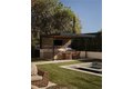 Additional image 44 of 23740 Killion St, Woodland Hills, CA, 91367