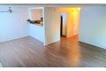1190 S Winery Ave Unit 143, Fresno, CA, 93727