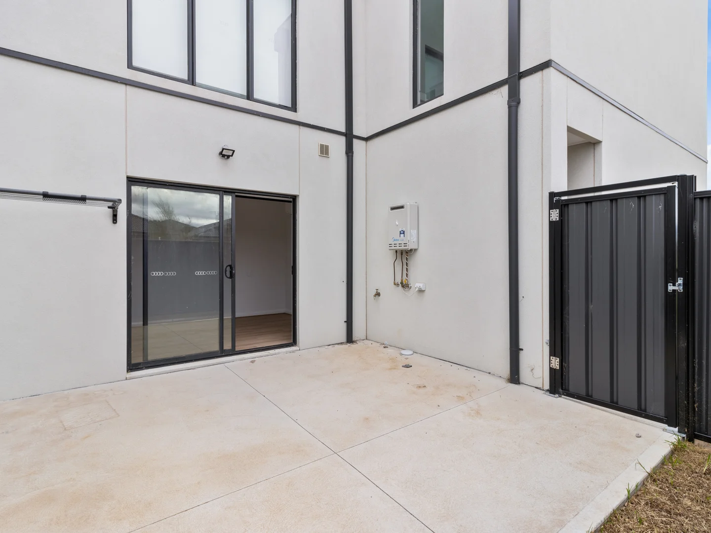 Additional image 12 of 30 Taurus Ave, Truganina VIC 3029