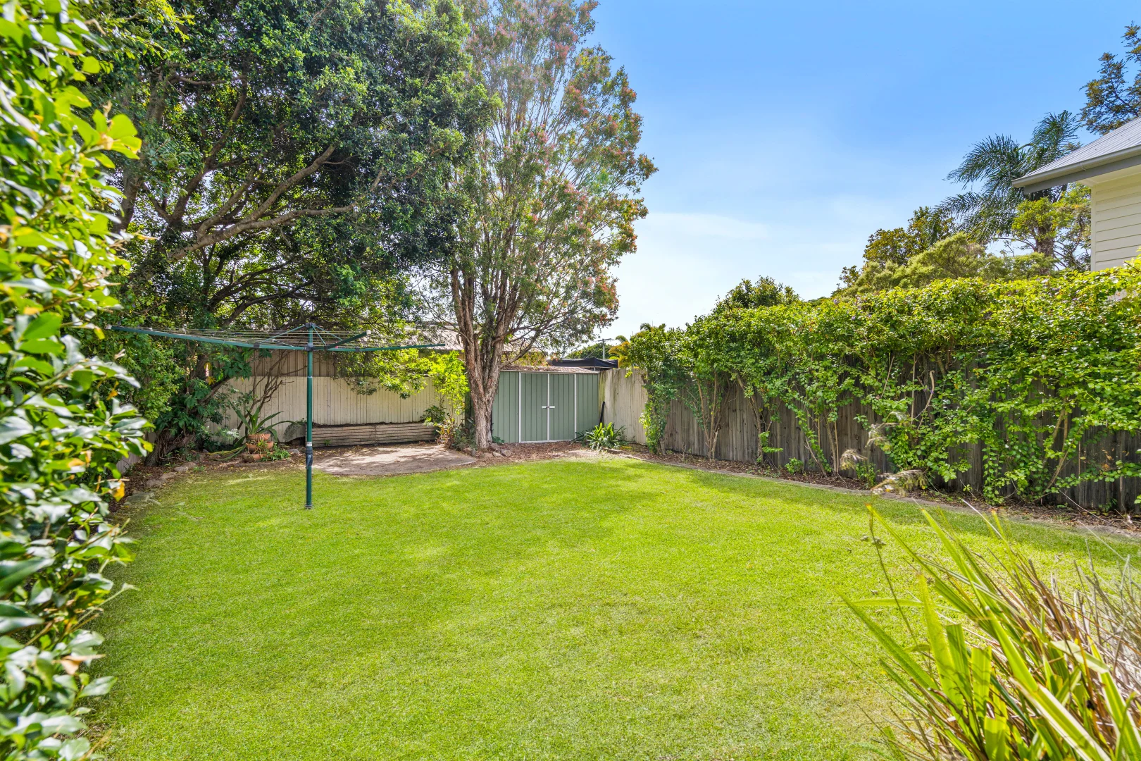 Additional image 13 of 25 Keeling Street, Coopers Plains QLD 4108