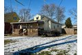 Additional image 4 of 344 Savannah Rd, Baltimore, MD, 21221
