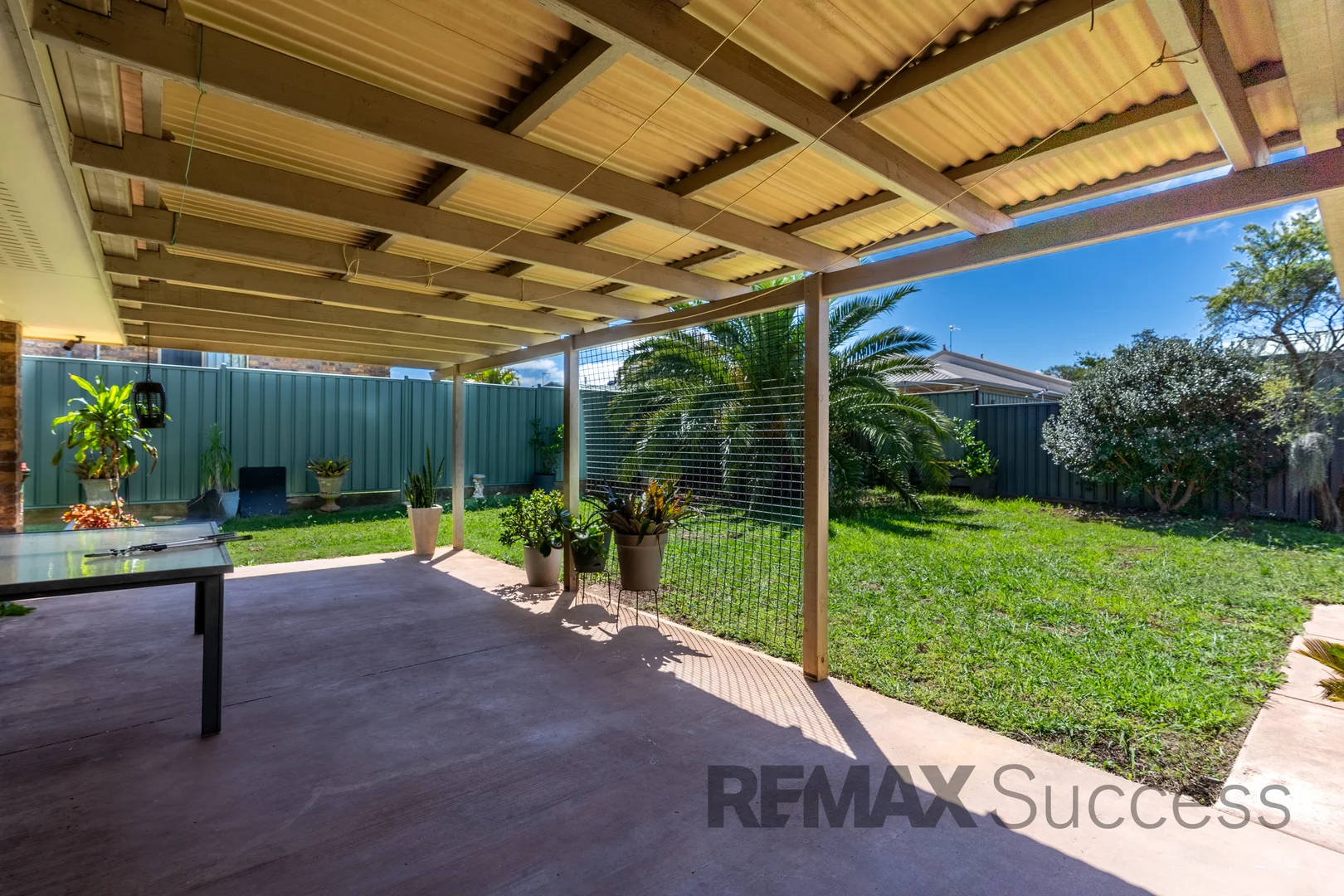 Additional image 8 of 55 Moore Crescent, Wilsonton QLD 4350