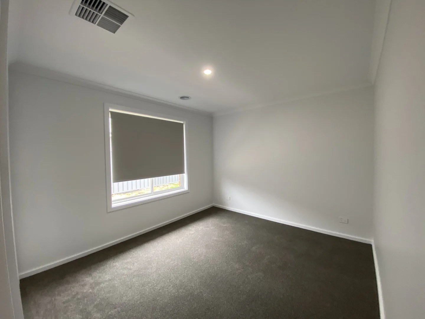Additional image 19 of 25 Yorkshire Road, Thurgoona NSW 2640