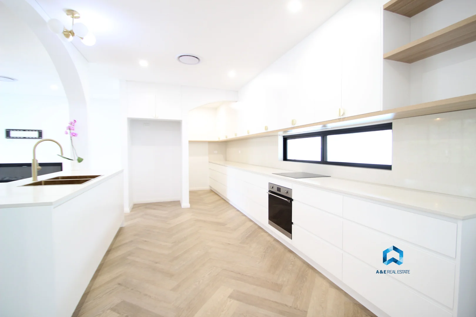 Additional image 3 of 9 Paragon drive, North Rocks NSW 2151