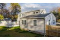Additional image 39 of 245 Wareham Rd, Marion, MA, 02738