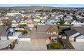 Additional image 2 of 654 Nastacia St, Richland, WA, 99352