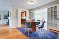 Additional image 11 of 43 Crystal Springs Ln, Fairport, NY, 14450