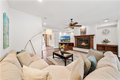 Additional image 9 of 26677 Avenida Del Oro, Temecula, CA, 92590