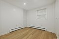 Additional image 29 of 292 Concord St, Dix Hills, NY, 11746