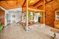 Additional image 4 of 3774 Leal Dr, Lakeport, CA, 95453