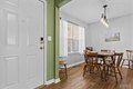 Additional image 4 of 3284 Veranda Ct, Millstadt, IL, 62260