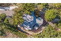 4878 Casitas Pass Rd, Ventura, CA, 93001 photo 5