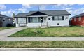 Additional image 24 of 1805 E Central Ave, Spokane, WA, 99208