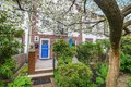 30-17 36th St Unit Sfr, Astoria, NY, 11103