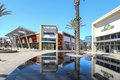 Additional image 65 of 850 W Town and Country Rd, Orange, CA, 92868
