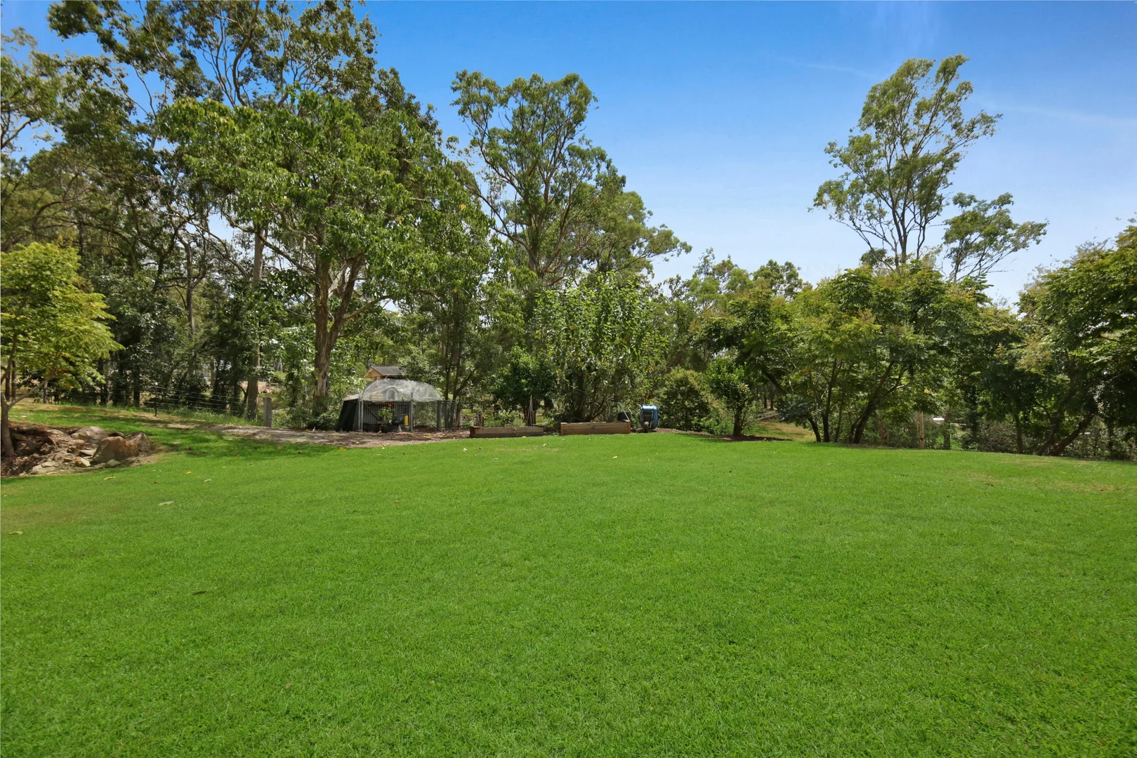 Additional image 27 of 745 Gilston Road, Gilston QLD 4211