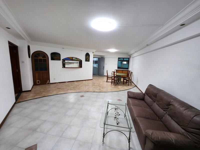687 Jurong West Central 1 photo 5