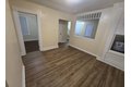 Additional image 10 of 115 Lloyd St Unit 2, New Haven, CT, 06513