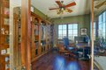 Additional image 35 of 775 Avenida Alcola, Arroyo Grande, CA, 93420