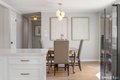 Additional image 14 of 89 Bradway Rd, Stafford, CT, 06076