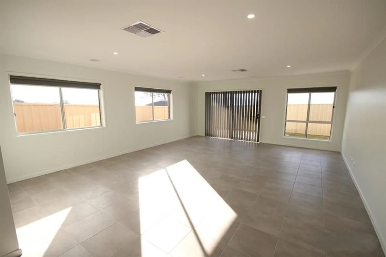 Additional image 2 of 48 Margaret Ct Dr, Baranduda VIC 3691