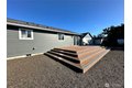 Additional image 28 of 401 Seashore St SW, Ocean Shores, WA, 98569