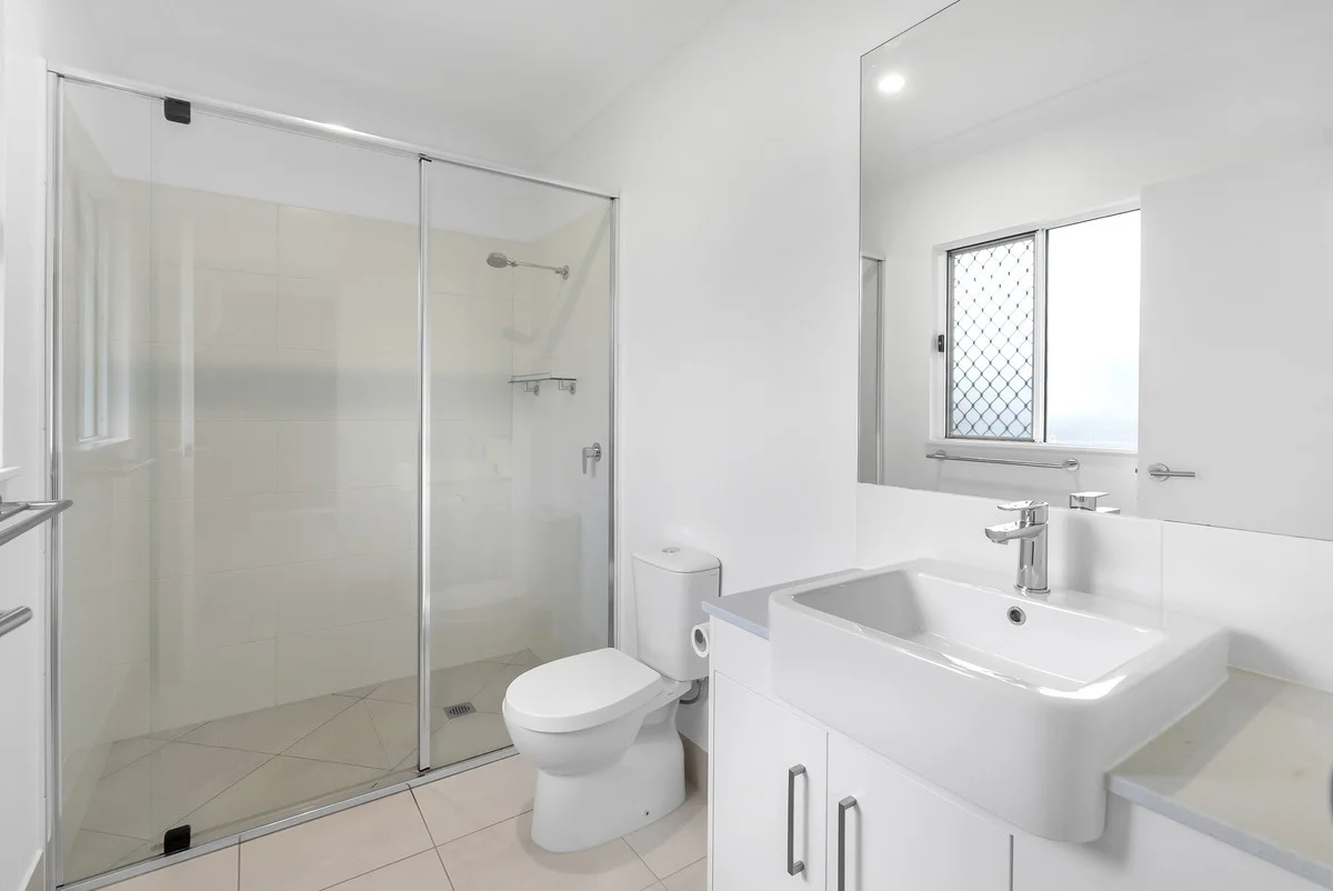 Additional image 15 of 11 Monarch Avenue, Bentley Park QLD 4869