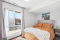 Additional image 19 of 13205 Dairymaid Dr Unit 63, Germantown, MD, 20874