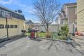 Additional image 3 of 752-754 S Broad St Unit 2, Elizabeth City, NJ, 07202