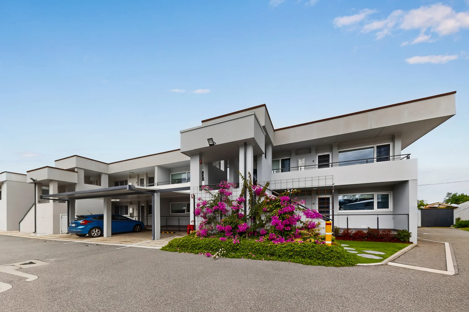Additional image 15 of 4/14 Bardolph Rd, Spearwood WA 6163
