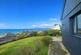Additional image 4 of Cedrwydd, Harlech