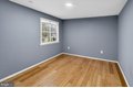 Additional image 48 of 11913 Hunters Ln, Rockville, MD, 20852