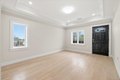 Additional image 24 of 154-24 27th Ave, Flushing, NY, 11354