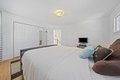 Additional image 25 of 20 Coolidge Ave, Norwood, MA, 02062