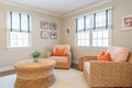 Additional image 12 of 10 Abbey Gate Rd, Barnstable, MA, 02635