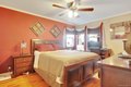 Additional image 8 of 16255 12th Ave, Whitestone, NY, 11357
