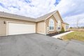 Additional image 38 of 5134 Cheshire Glen Rd, Canandaigua, NY, 14424