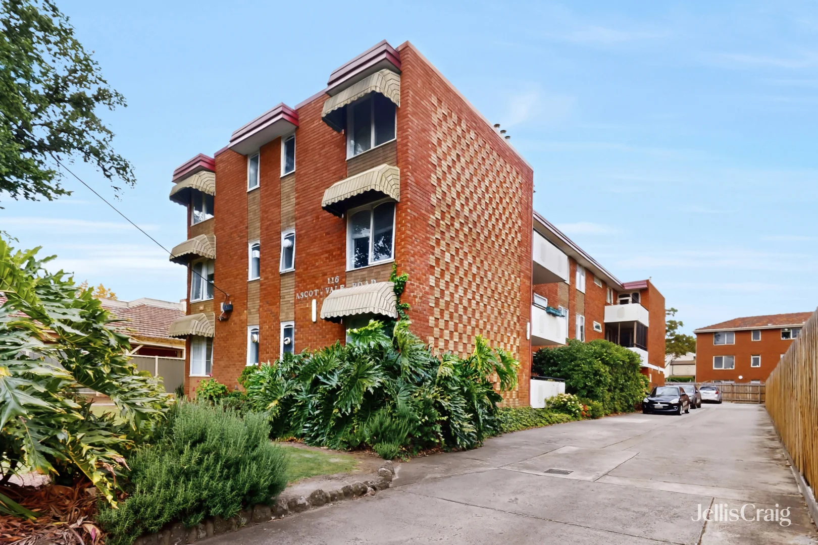 Additional image 14 of 2/116 Ascot Vale Road, Flemington VIC 3031
