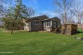 Additional image 40 of 30 Shady Nook Dr, Toms River, NJ, 08755