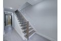 Additional image 11 of 133 Clifton Pl Unit 2, Jersey City, NJ, 07304