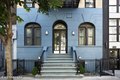 Additional image 8 of 224 E 7th St Apt 11, Manhattan, NY, 10009