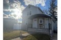 132 Shaw Ave Unit 1, Valley Stream, NY, 11580