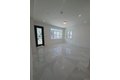 Additional image 4 of 71-37 166 St, Fresh Meadows, NY, 11354