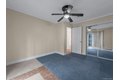 Additional image 12 of 1255 Udall Rd, Bay Shore, NY, 11706