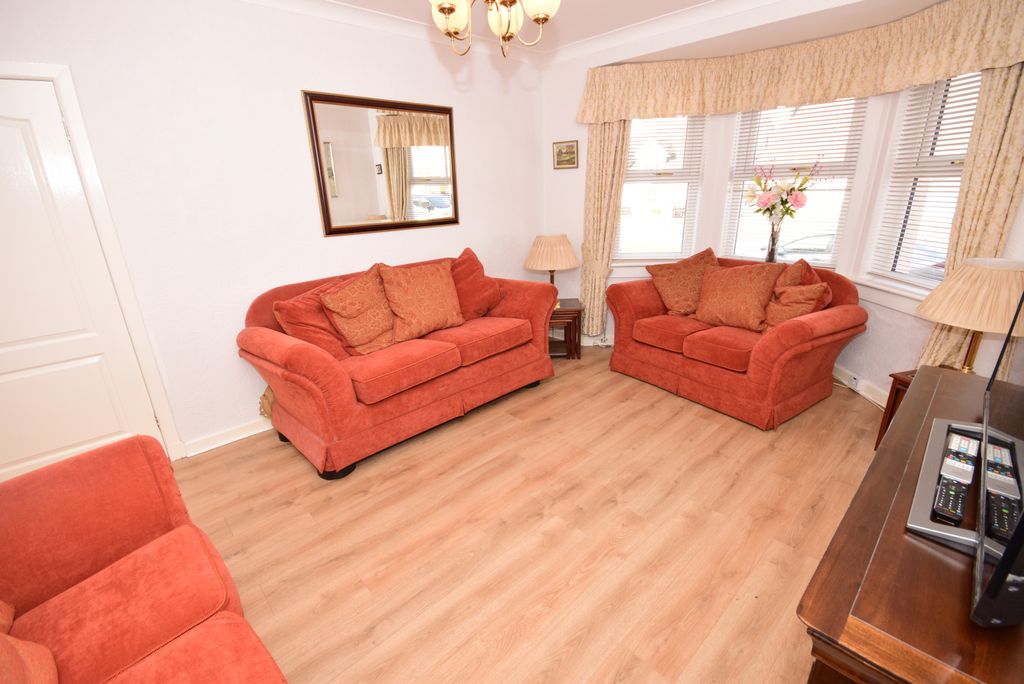Additional image 3 of 2 bed flat for saleBraedale Avenue, Motherwell ML1